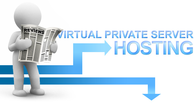 best-vps-hosting