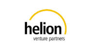 Helion Venture Partners