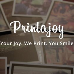 printajoy