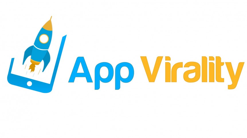 App Virality