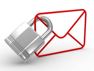What Your Business Needs To Know About Email Security
