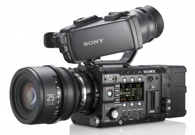 SONY_PMW_F-55_CAMERA