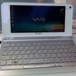 Sony VAIO