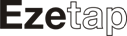 ezetap logo