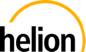 helion logo