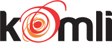 komli_logo