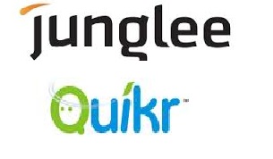 Junglee Quikr