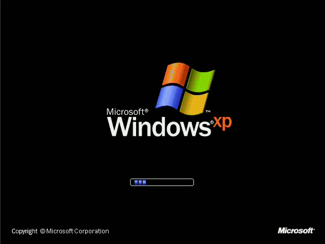 Indian Banks May Finally Wake Up To The Impending Windows XP Retirement, IBA Issues Advisory