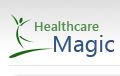 Healthcaremagic