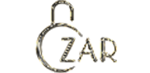 czarlogo2