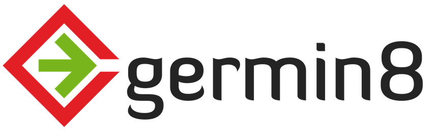 Big Data analytics company Germin8 raises $3 million Series A Funding from Kalaari Capital