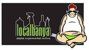 LocalBanya