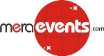 meraevents_small_logo