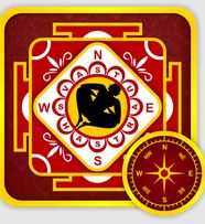 Vastu Shastra