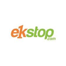 ekstop