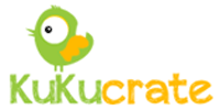 Kukucrate, kid's hands-on learning project startup shuts shop