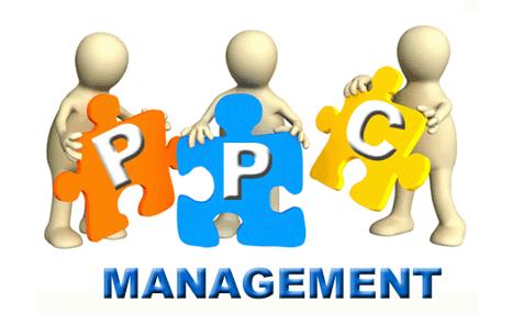 ppc-bid-management