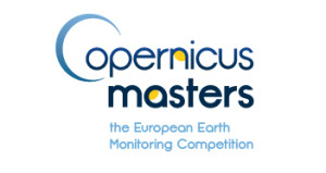 copernicus1_logo