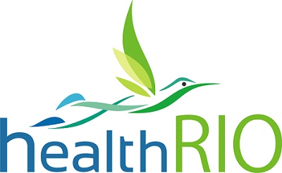 Healthcare Social Networking Portal | healthRIO.com