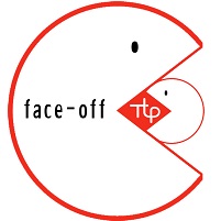 thetechpanda face-off