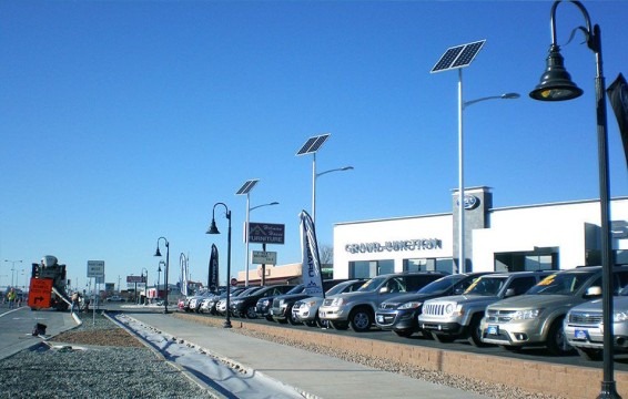 solar-parking-lights