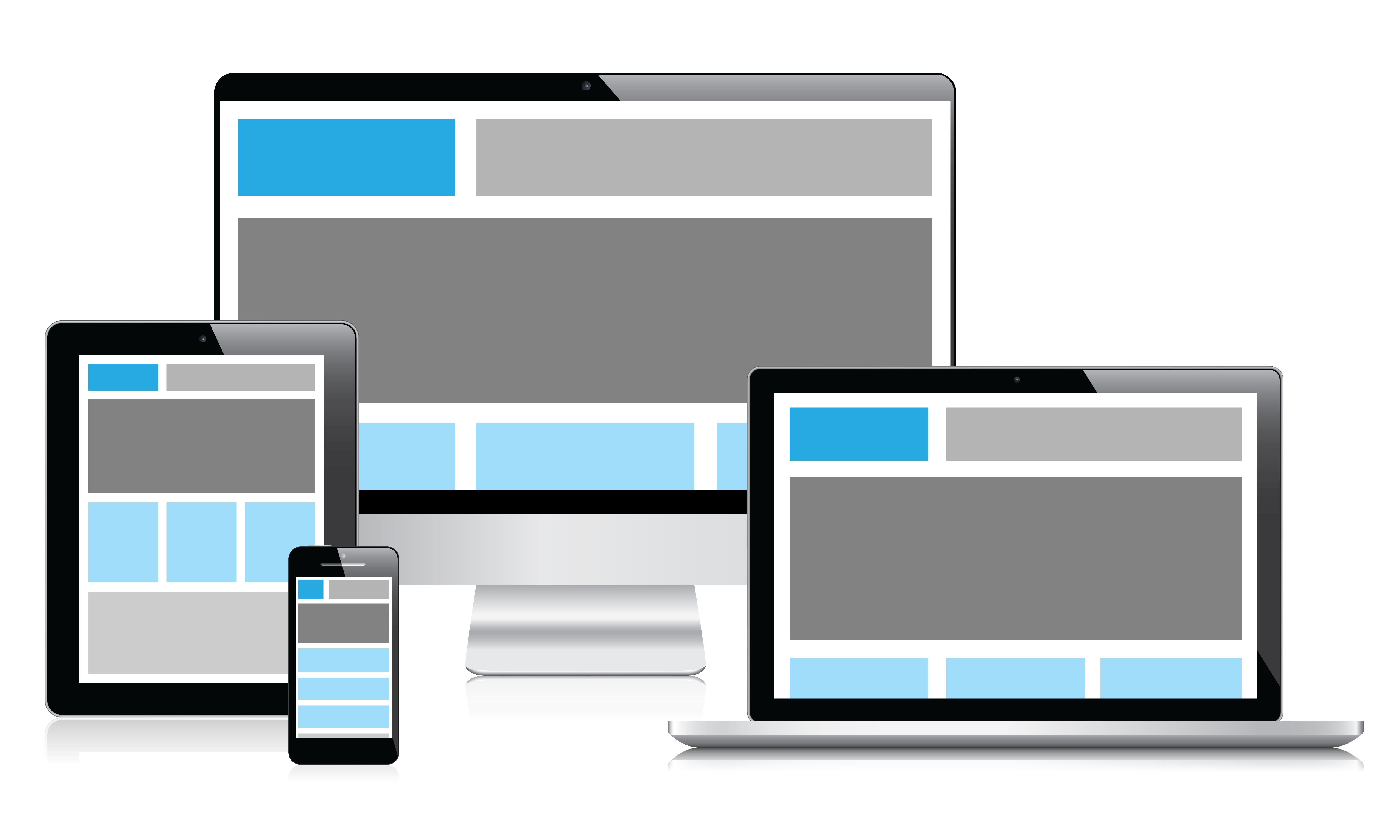 responsive-web-design