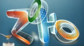 Zoho University Redefines Employment Criteria, Turns Young Students into Professional Programmers