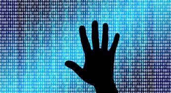 Bridging the AI cybersecurity skills gap: The urgent need to upskill India’s workforce to handle AI-driven security threats