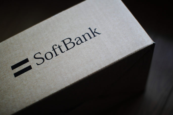 Is SoftBank hyperfunding the next tech bubble? $6 billion invested in India alone
