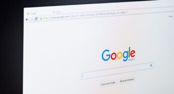 Understanding the ‘Web of Trust’ Concept: How PGP Encryption Works