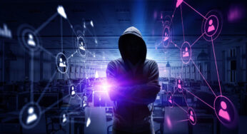 AI Honeypots: The Next Big Shift in Cybersecurity
