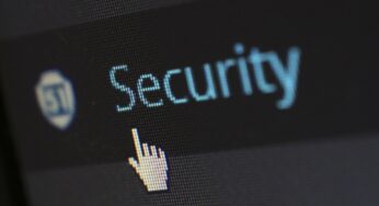 <strong>Enhancing security through technology: The future of safety measures</strong>