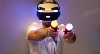 <strong>The role of Extended Reality in transforming product engineering in India</strong>