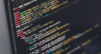DeepSource’s new autonomous AI agents promise to scan, fix code security vulnerabilities