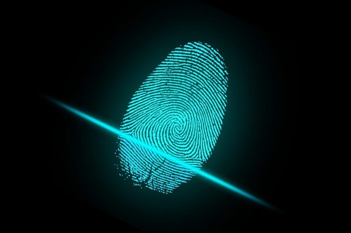 Tech Partnership: IDEMIA and Federal Bank Partner to Help Enable Biometric Authentication for Bank Employees