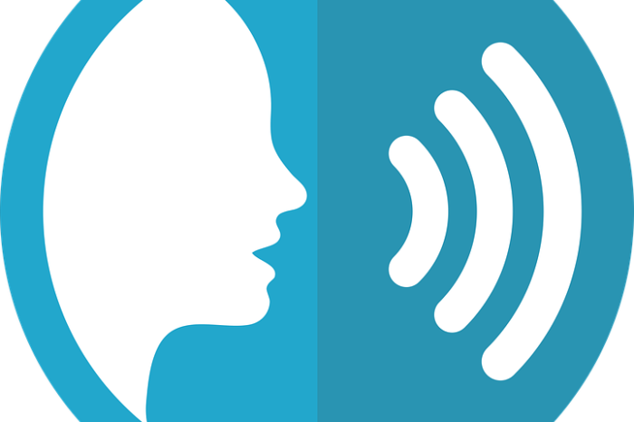 A Brief History of Voice Recognition