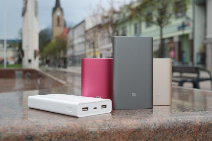 4 Tips to take care of your Power Bank