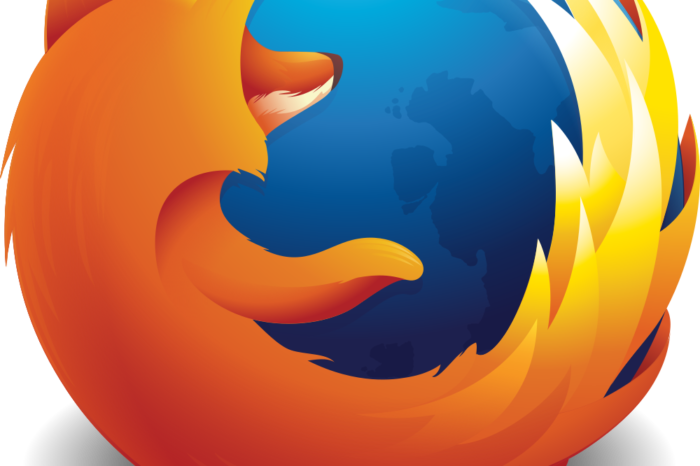Mozilla Invites Applicants for Open Source Support Programme