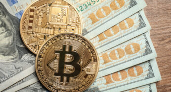 <strong>Bitcoin crosses US$50,000 mark as optimism from Bitcoin halving in April spikes</strong>