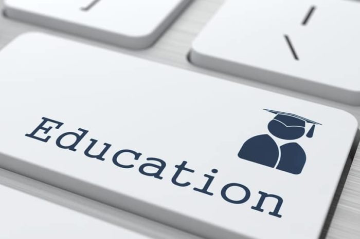Budget 2021 Expectations: EdTech Seeks Low GST More Innovation and Upskilling for Teachers