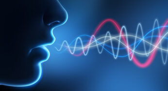 AI Voicebots in EdTech: Revolutionizing learning experiences