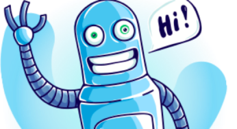 <strong>AI makes customer service cooler but still needs the human touch</strong>
