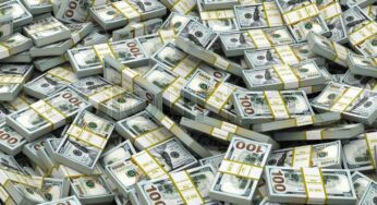 <strong>Indian FinTech’s funding influx in July marks 3<sup>rd</sup> consecutive month to exceed last year’s benchmarks</strong>