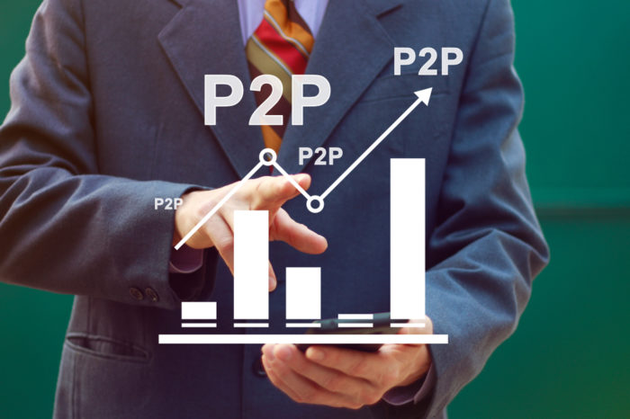 P2P Lending Platform i2iFunding Receives RBI Nod