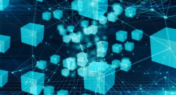 India’s Web3 adoption deepens with 1,000+ startups & 35 million+ traders