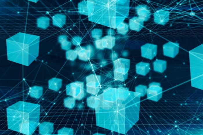 {Blockchain Launch: Symbol} NEM Launches the Next-Generation Enterprise-Grade Blockchain Platform