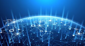 The intersection of blockchain & AI: Exploring the future of technology