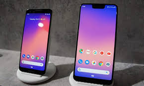 Google’s Pixel 3 XL is the Most Expensive Android Phone in India