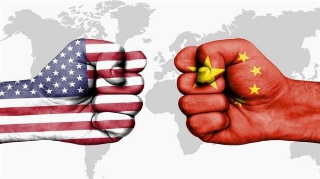 US-China Trade Wars: Where Does India Fare?