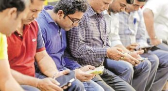 Indian kids are loving AI making up the AI boom that every industry is eyeing